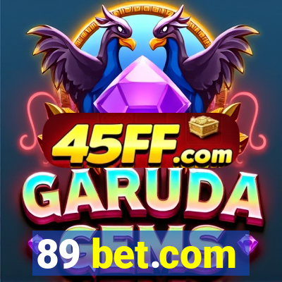 89 bet.com